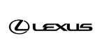 Übersicht aller Lexus-Modelle